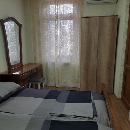Villa Porto Franco Ureki Pokoj fotografie